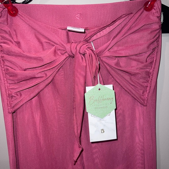 BuffBunny beach 🏝️ collection - Picture 2 of 6